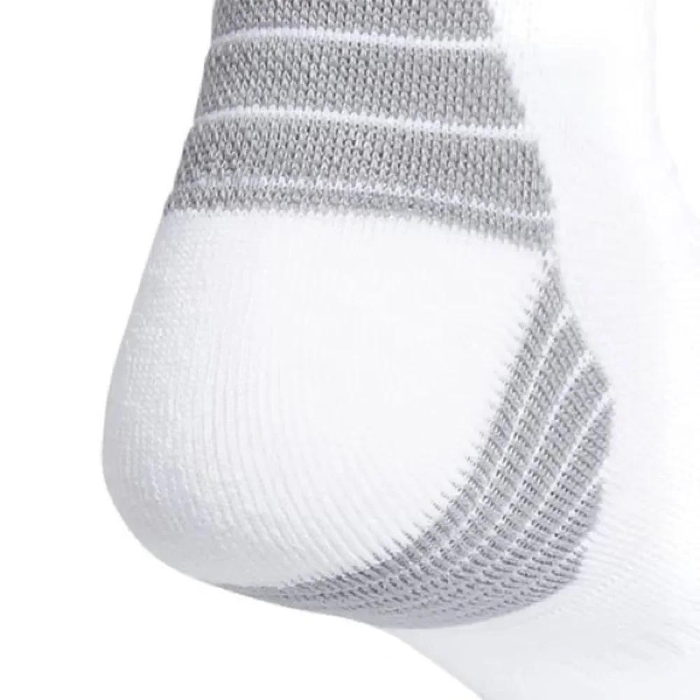 adidas alphaskin maximum